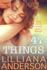 Liliana Anderson 1