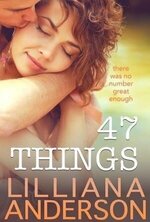 Liliana Anderson 1