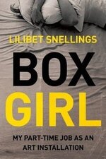 Lilibet Snellings 1