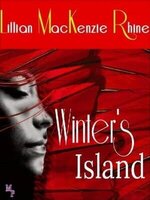 Lillian MacKenzie Rhine 1