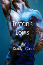 Karolyn Cairns 1