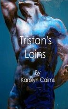Karolyn Cairns 1
