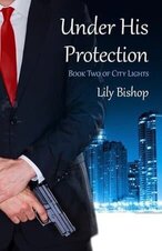 Lily Bishop 1