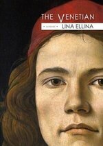 Lina Ellina 1