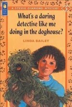 Linda Bailey 1