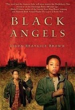 Linda Beatrice Brown 1