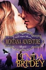 Linda Bridey 4