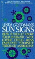 Linda Goodman 1