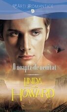 Linda Howards 1