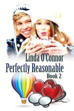 Linda O'Connor 2