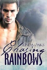 Linda Oaks 1