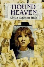 Linda Oatman High 1