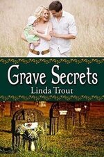 Linda Trout 1