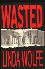 Linda Wolfe 2