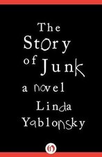Linda Yablonsky 1