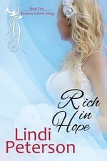 Lindi Peterson 4