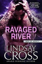 Lindsay Cross 6
