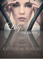 Katherine Hodges 1