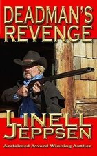 Linell Jeppsen 2