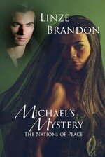 Linze Brandon 1