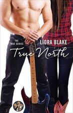Liora Blake 3
