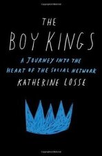 Katherine Losse 1