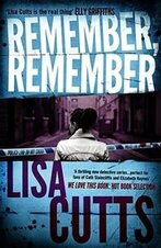 Lisa Cutts 2