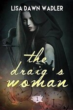 Lisa Dawn Wadler 1