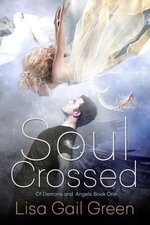 Lisa Gail Green 3
