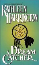 Kathleen Harrington 2