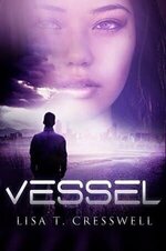 Lisa T Cresswell 1