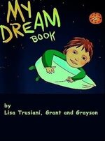 Lisa Trusiani 1
