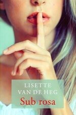 Lisette van de Heg 1