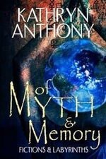 Kathryn Anthony 1