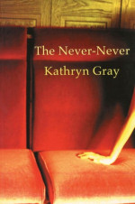 Kathryn Gray 1