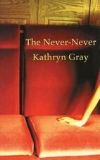 Kathryn Gray 1