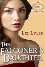 Liz Lyles 1