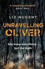 Liz Nugent 1
