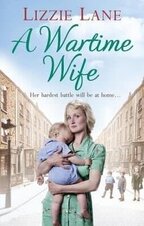Lizzie Lane 8