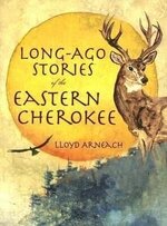 Lloyd Arneach 1