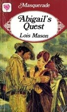 Lois Mason 1