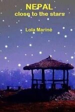 Lola Marine 1
