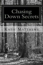 Katie Matthews 2