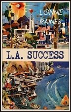 Lonnie Raines 1