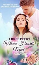 LoRee Peery 3