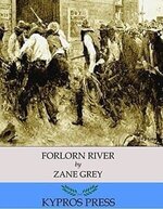 Loren Zane Grey 2