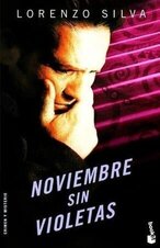 Lorenzo Silva 1