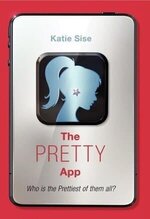 Katie Sise 1