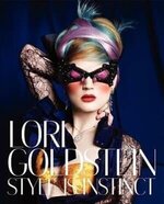 Lori Goldstein 1