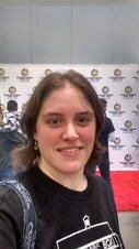 Lori Jennings 1